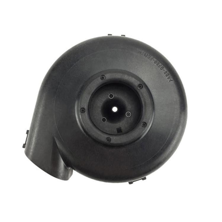 For Xiaomi / Roborock S50 / S51 / S55 / T6 Sweeping Robot Accessories Turbo Motor Blower For Xiaomi / Roborock S50 / S51 / S55 / T6 Sweeping Robot Accessories Turbo Motor Blower